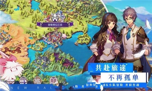 金沙9570(集团)股份有限公司